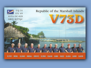 V7-V73D-Marshall Isl-Majuro Atoll-OC029.jpg